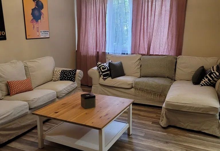 2 camere- Domenii - Poză 2