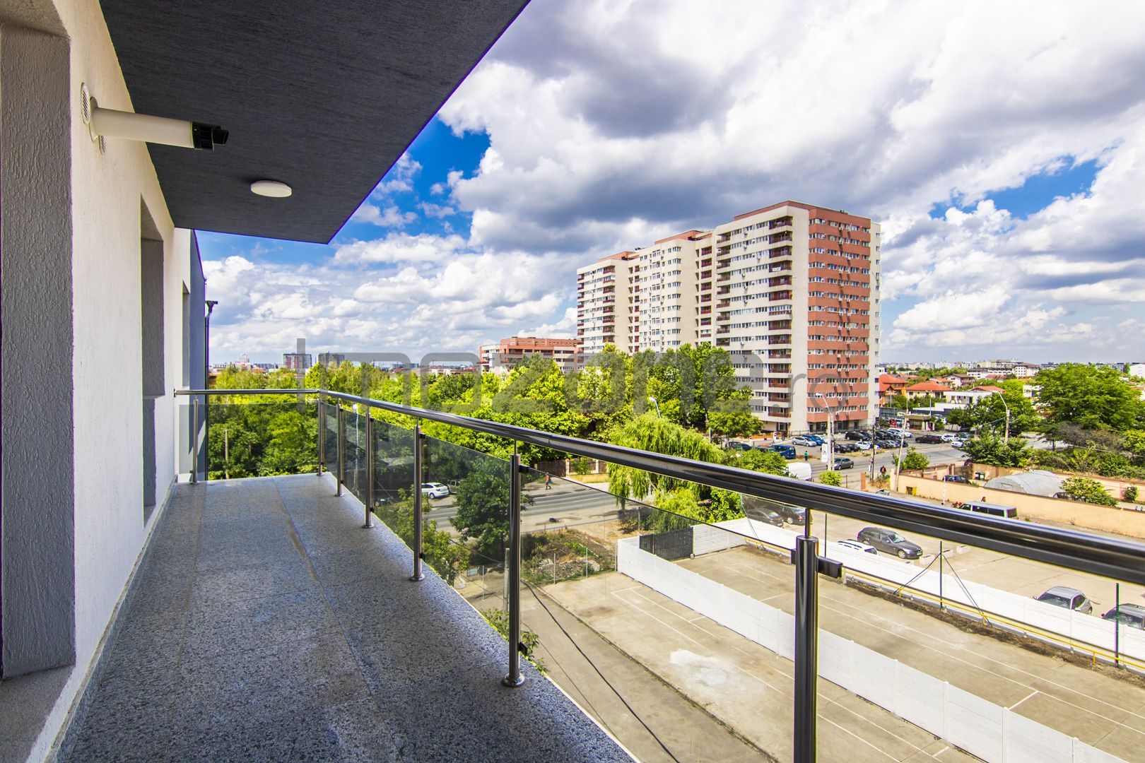 Prelungirea Ghencea, sector 6, bloc nou, 2 camere, etaj 3/4, 59 mp, decomandat - Poză 86