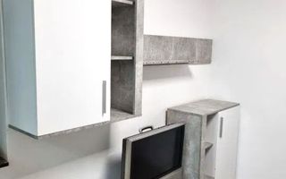 Garsonieră | Parter | Posibilitate de extindere | Ștefan cel Mare - Poză 1