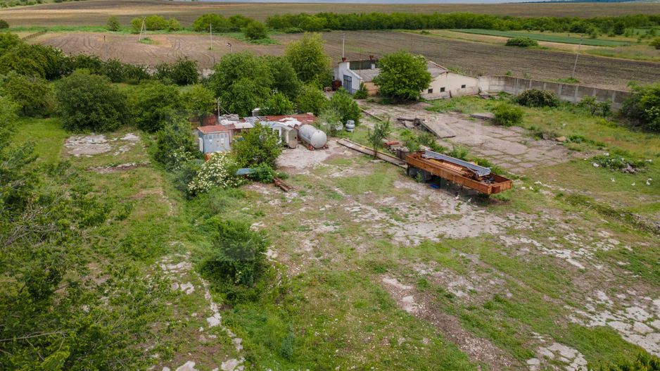 Vânzare,teren pentru construcție,1,18 ha, satul Maximovca, Anenii Noi - Poză 11