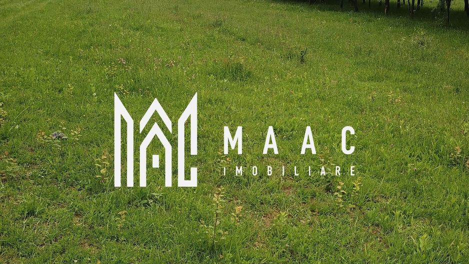 Teren 2000 mp | Sebeșu de Jos | Deschidere 25 ml | Utilități in proximitate - Poză 1