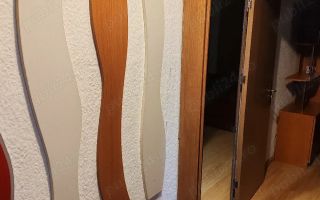 Apartament cu 2 camere de închiriat – Zona Casa de Cultură, Constanța - Poză 6