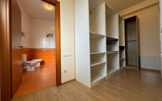 Vila Individuala _7 camere***Piscina***Teren 1000 mp // Erou Iancu Nicolae - Poză 36