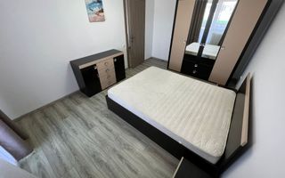 3 camere, modern, parcare, Marasti zona Leroy Merlin, Kaufland, LIDL - Poză 3