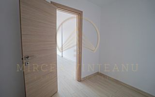 Inel II - COMPLEX PRIMO RESIDENCE - Apartament cu 3 camere situat la etajul 1. - Poză 10
