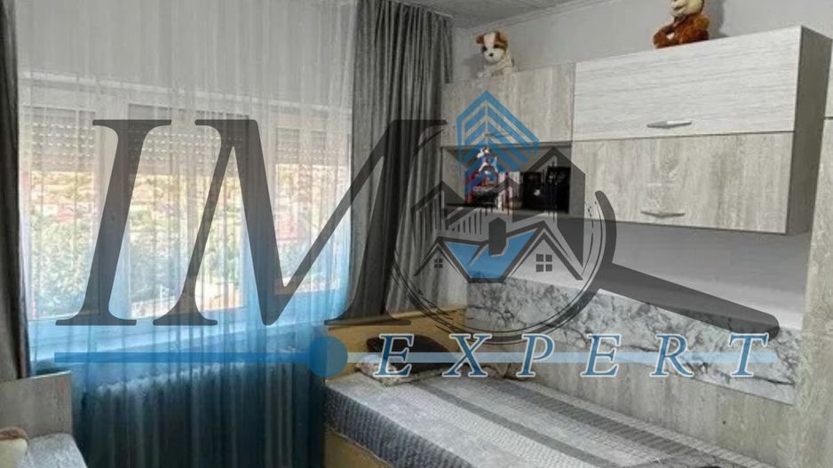 Vand apartament in zona Eroilor  Blaj - Poză 2