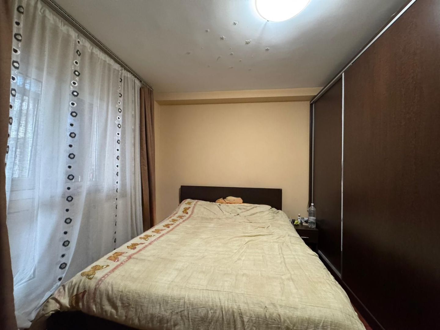 2 CAMERE || DECOMANDAT || AVIATIEI - Poză 5