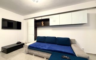 Apartament cu 3 camere , zona Vivo ! - Poză 6