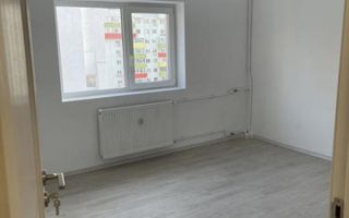Vanzare Apartament 2 camere, 13 Septembrie, sector 5 - Poză 4