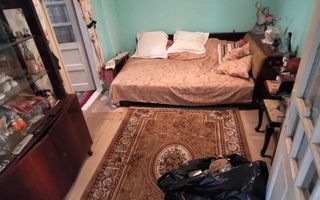 Casa de vanzare Mihai Bravu / Dristor - Poză 6