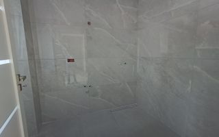 Apartament 3 camere FINISAT | Ploiesti 44 | 0% Comision - Poză 8