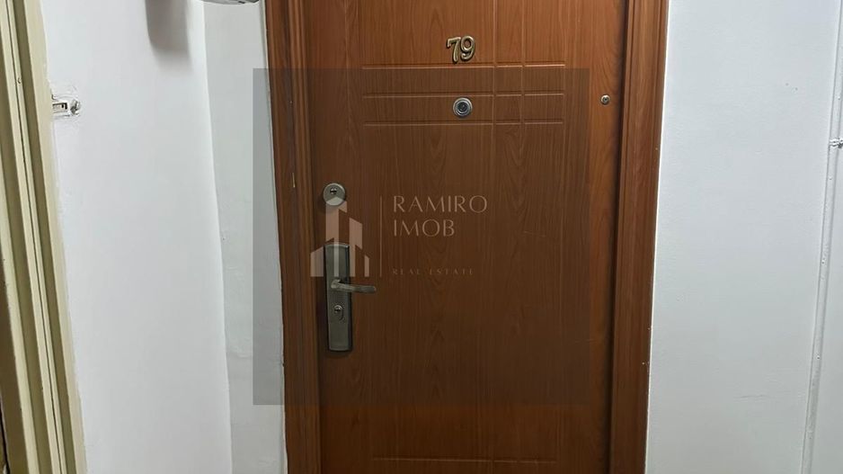 Apartament 3 camere Soseaua Giurgiului/Piata Progresul Sector 4 - Poză 10