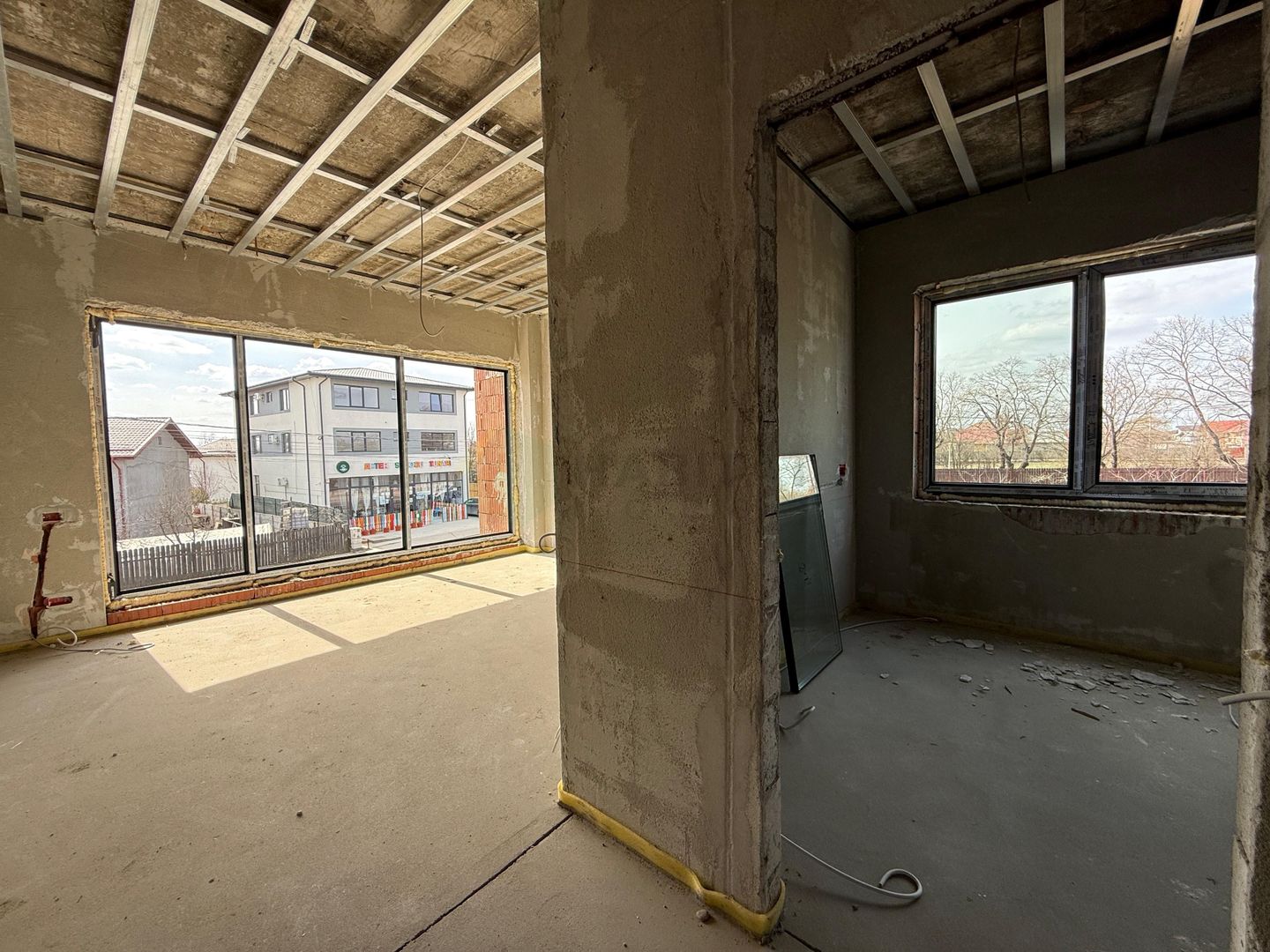 Tunari 1 Decembrie | Pret promotional - Poză 6