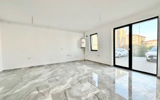 Apartamente cu 2 camere finalizate in Giroc langa ESO. - Poză 1
