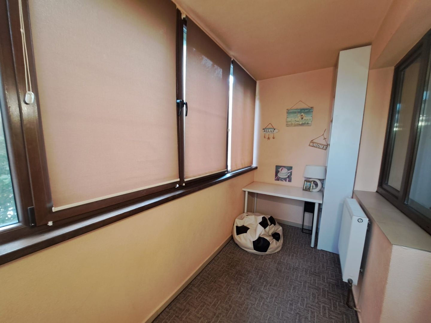Apartament 2 camere Berceni / Loc de parcare - Poză 7