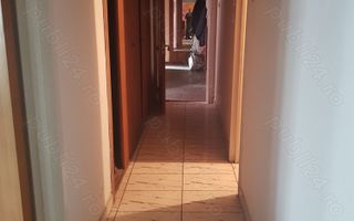 Apartament 4 camere Iancului - Poză 1