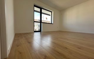 Casa moderna cu mansarda |de inchiriat | Voluntari - Poză 13