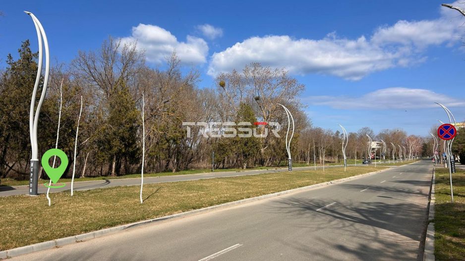 Teren de vânzare, Stațiunea Neptun, Strada Gării - Poză 7