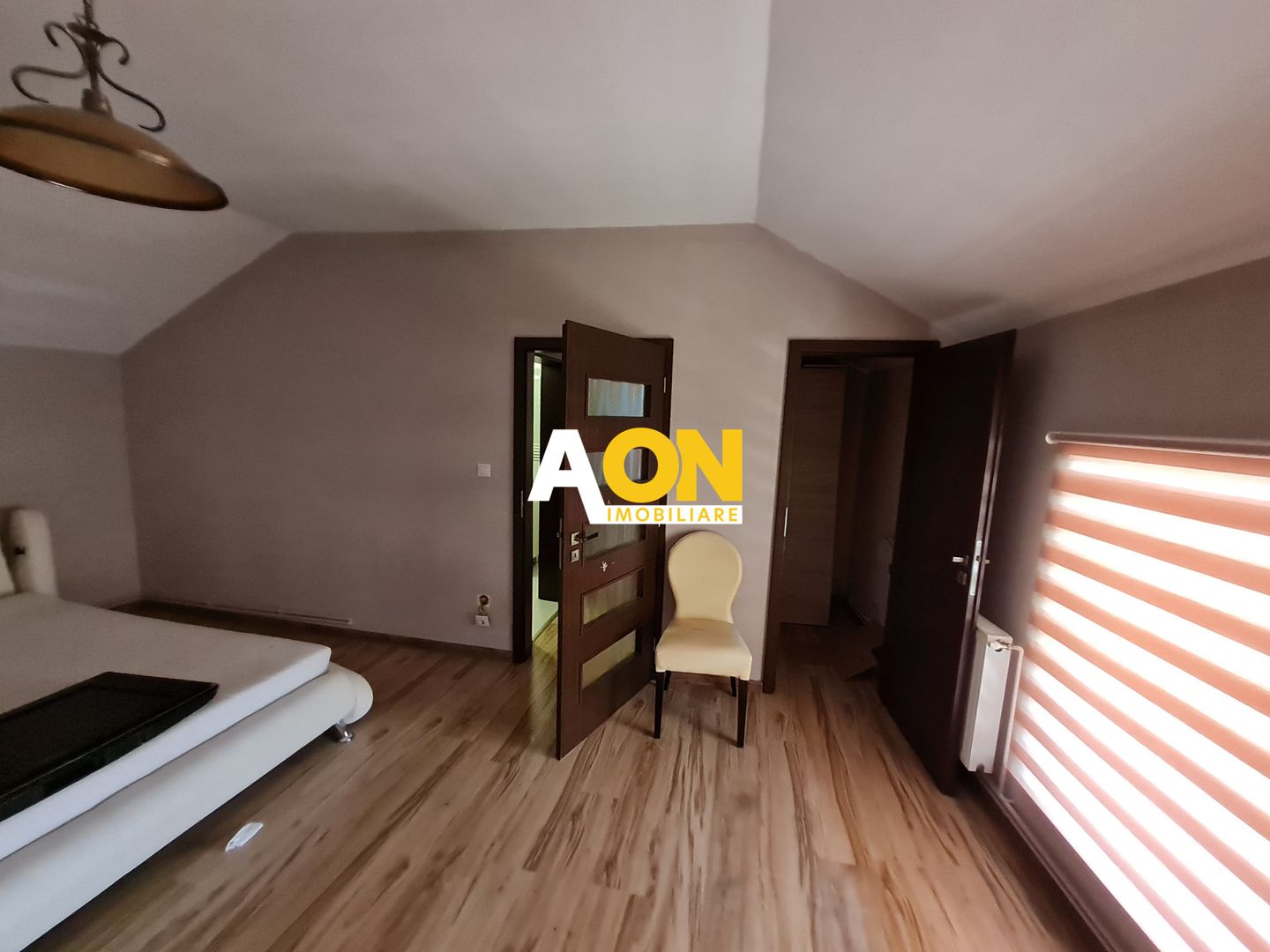 Casa 6 Camere, Teren 695mp, Zona Cetate F Buna - Poză 24