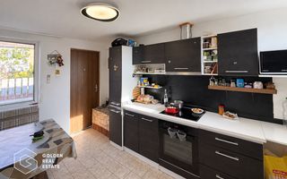 Casa in localitatea Fiscut, comision 0% - Poză 6