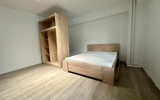 Apartament 2 camere | Str. Liviu Rebreanu | 60,15 mp | Parter înalt - Poză 11