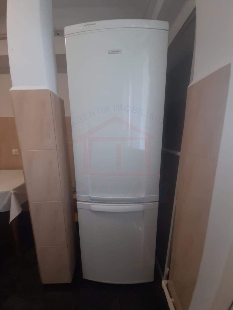 SE VINDE APARTAMENT CU 2 CAMERE, MAZEPA 1, 69.000 EURO - Poză 4