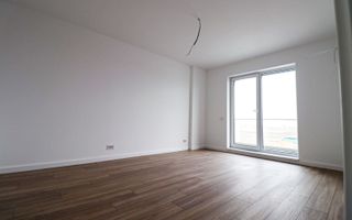 Metrou la 8 minute Decomandat Mare 2 balcoane Vedere libera Pallady - Poză 5