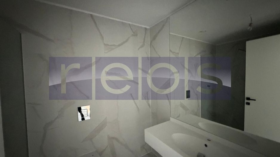 VANZARE CESIUNE APARTAMENT 2 CAMERE | ONE DISTRICT | 49MP-TERASA 11MP - Poză 9
