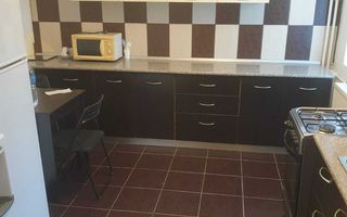 De vanzare apartament 2 camere Pacii - Poză 5