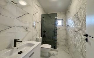 Casa/Vila de vanzare Techirghiol, Constanta - Poză 16