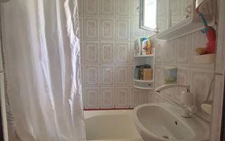 Apartament 2 camere, Micro 39 b - Poză 7