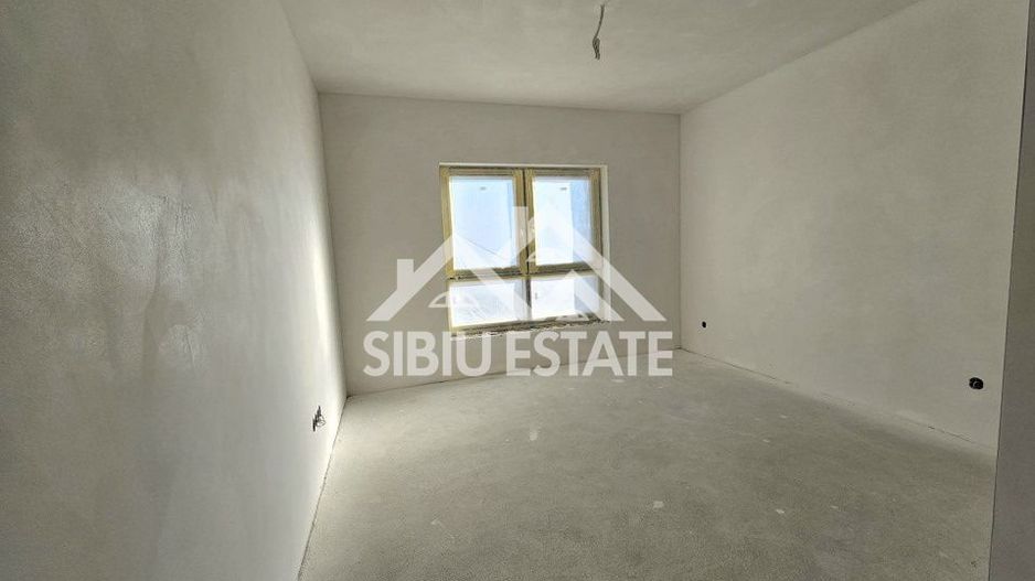Apartament 2 camere cu balcon și parcare , Doamna Stanca - Poză 3