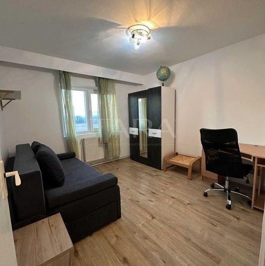 Apartament luminos și spațios în Zorilor, zona Piata Zorilor - Poză 2