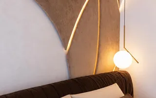 Apartament High-End 3 camere One Verdi Park I View spectaculos - Poză 20