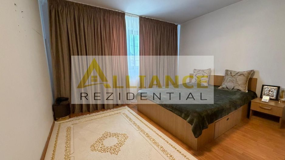 Oportunitate! Casa P+E+M confort si spatiu generos - Poză 14