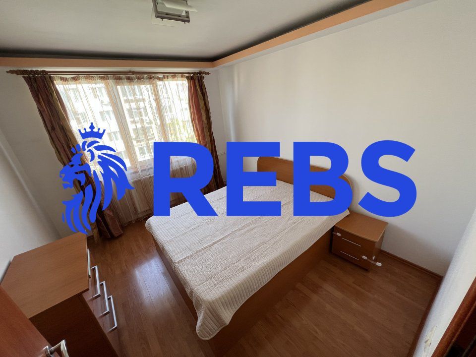 Apartament 2 camere Lujerului - Poză 8