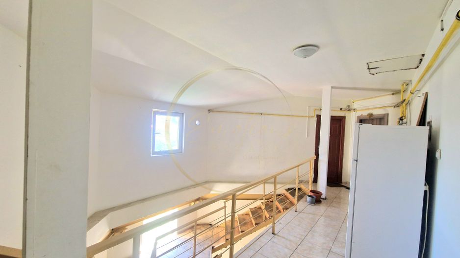 PREȚ PTOMOȚIONAL | Apartament 2 camere - Sagului | INVESTIȚIA PERFECTA - Poză 9