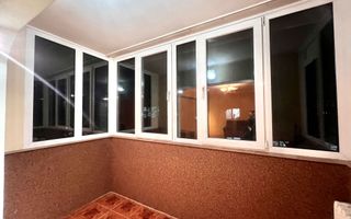 Apartament 4 camere – Etaj 1/4 – Zona Ostroveni - Poză 10