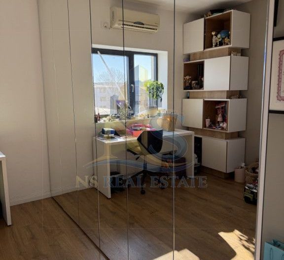Apartament 3 camere I Lux I Lacul Tei - Poză 10