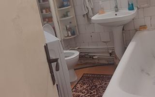 Apartament 2 camere decomandat – Felicia- 93.000 € - Poză 4