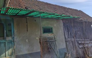 De vânzare Teren versatil 3.919 mp  in localitatea Armeni. Sibiu - Poză 11