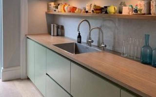 Oferta Lansare 3 camere decomandat proiect nou Pallady - Poză 8