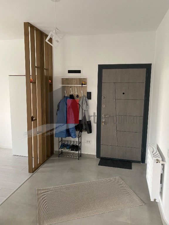 Inchiriere apartament 2 camere+loc de parcare inclus in pret -Militari - Poză 7