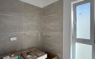 Duplex Modern pozitie excelenta zona Giarmata Vii - Poză 9