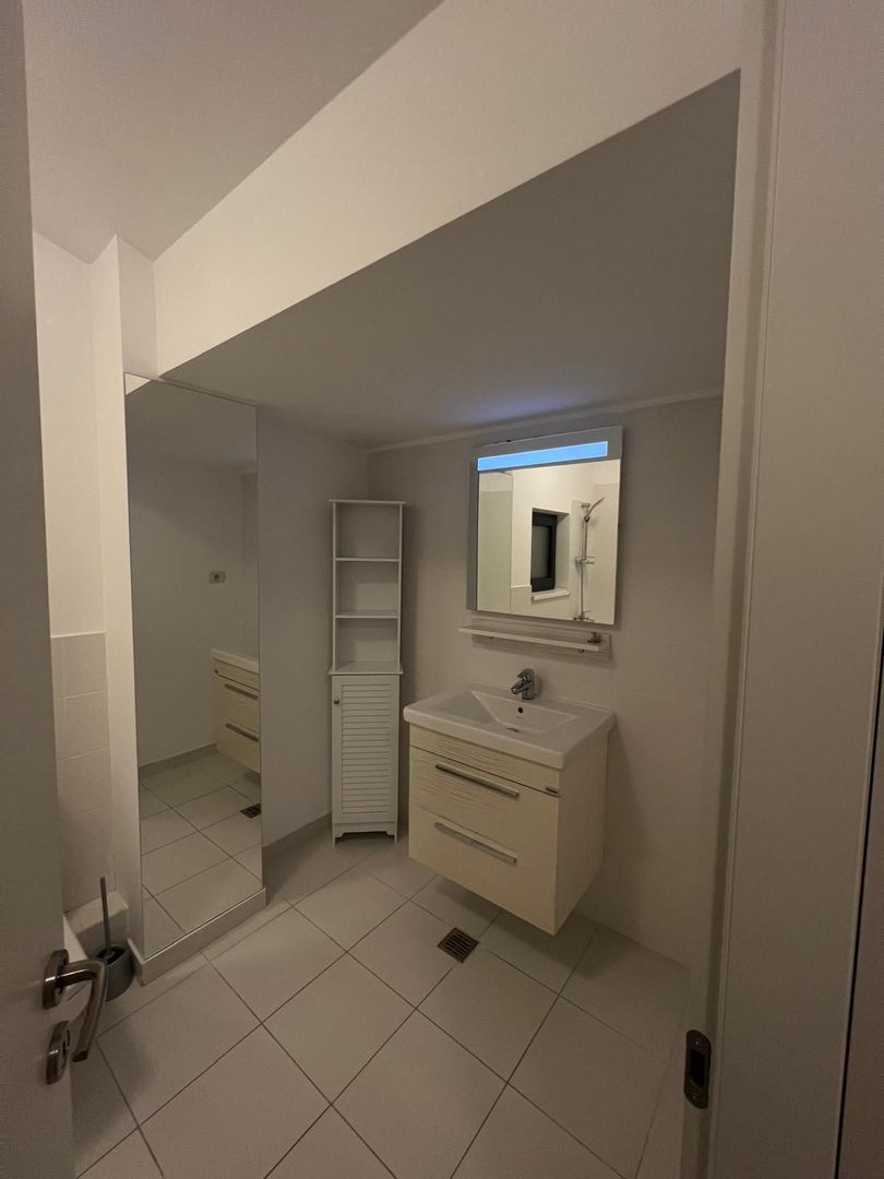 CASA DE INCHIRIAT | EROU IANCU NICOLAE - Poză 20