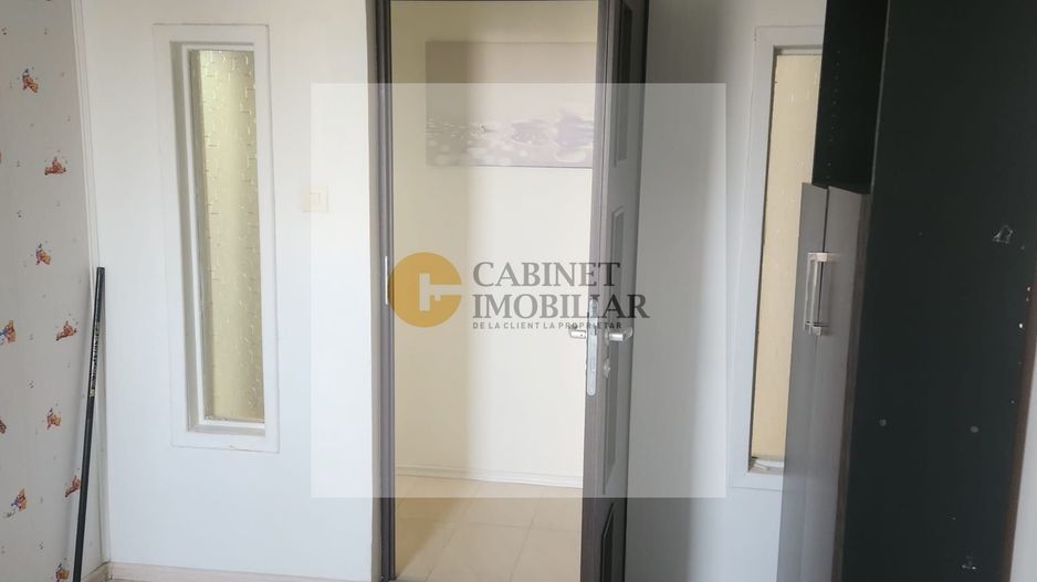 3 Camere - 60MP | Decomandat | 2 Lifturi | Metrou Favorit la 1 minut - Poză 9