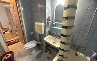 2 Camere Metrou Brancoveanu Berceni Piata Sudului Pret Mic - Poză 4