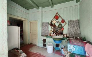 Casa 3 camere | 2225 MP Teren | Ticusu Nou | - Poză 12