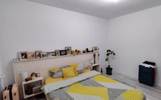 Apartament cu 2 camere finisat cartier Gheorgheni - Poză 4