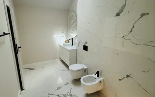 Complexul Studențesc | 3 camere | Scară interioară | 94 mp | Parcare privata - Poză 12